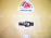 Карданчик рулевой Toyota Corolla/Sprinter AE100/AE101/AE104/EE100/CE100/AE110/AE111/AE114/AE115/EE110/CE110 н