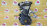 Лобовина ДВС Toyota 1ZZ/3ZZ/4ZZ Corolla ZZE122 VVTi 11321-22021 / 11321-0D030