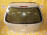 Дверь задняя TOYOTA Corolla Spacio AE110 спойлер 67005-1F500 (Белый)