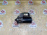 Стартер Volkswagen AEH/BFQ/BFS/AZJ/APK/AQY Golf 4 1J1/1U2 1.6L-2.0L AT 12V 1.1kW (дефект втягивающего) 020911023F