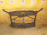 Рамка радиатора Mazda Atenza GGEP/GY3W '2002-2005 GJ6A53110