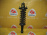Стойка MITSUBISHI CW5W/CW1W/CW6W/CW7W/CW8W/GA3W/GA1W/GA2W/GA6W Outlander/ASX '2006 R