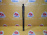 Амортизатор TOYOTA KGC10/QNC10 Passo R