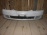 Бампер TOYOTA Gaia SXM1# '1998-2004 перед (сонары) Дефект 52119-44090 (Серебро)