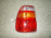 Стоп TOYOTA 60-70 L Land Cruiser UZJ100