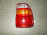 Стоп TOYOTA 60-70 R Land Cruiser UZJ100