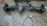 Мост TOYOTA HDJ101 Land Cruiser 1HD-FTE R 41/10 .LSD.ABS. 41110-6A020/04412-60170