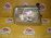 Фара MITSUBISHI 100-87339 прав Pajero Mini H58A '1998-2008