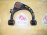Рычаг TOYOTA/Lexus UZJ100,FZJ100,HDJ100,HDJ101 Land Cruiser#LX470 перед, лев в