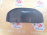 Панель приборов TOYOTA Land Cruiser UZJ100 83800-6C790
