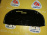Панель приборов TOYOTA Land Cruiser HDJ101 83800-6B080