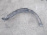 Подкрылок TOYOTA Land Cruiser HDJ100/UZJ100 L 53876-60020