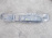 Подкрылок TOYOTA Land Cruiser HDJ100/UZJ100 R 53875-60020