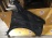 Крыло HONDA Stepwgn RF5 '2003 перед, прав Spada (Белый перламутр)