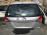 Дверь задняя NISSAN Wingroad Y11 '1999 деф. 132-24764 (Серебро)