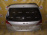 Дверь задняя NISSAN Wingroad Y11 '1999-2001 Дефект накладки вст.132-24764 K0100-WD0MM (Серебро)