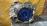 АКПП NISSAN HR15 RE0F08B 2WD CVT с селектором Tiida/Cube C11/Z11