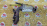 Коллектор выпускной Toyota 1MZ-FE Estima MCR30/MCR40 с катализатором R 25051-20010