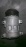 Компрессор кондиционера TOYOTA 2GR-FE Harrier GSU30 5 конт. 447260-1072/74/78 / 88320-48120