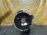 МКПП SsangYong Istana D29D/OM662NA/662.911 2.9L 5MT 718.621 40.9 6612605000 631