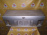 Крышка багажника TOYOTA Camry/Vista SV40 '1994-1998 Sedan Без вставок (без замка) 64401-32690 (Серебро)