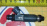 Форсунка Toyota 4E-FE Corolla EE111 23250-11120 / 23209-11120