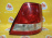 Стоп KIA Sorento BL/FY '2002-2006 R 924023E000