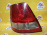 Стоп KIA Sorento BL/FY '2002-2006 L 924013E000