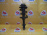 Стойка Subaru BM9/BMG/BMM/BR9/BRM/BRG Legacy '02.2009-10.2014 перед, лев