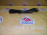 Рычаг Subaru SH5/SH9/SHJ/BR9/BRF/BRG/BRM/BM9/BMG/BMM/GH2/GH3/GH6/GH7/GH8/GE2/GE3/GE6/GE7/GRB/GVB/YA4/YA5/YA9/YAM Exiga/Forester/Impreza/Legacy зад, лев Про
