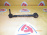 Тяга поперечная Subaru BM9/BMG/BMM/BR9/BRF/BRG/BRM/GE2/GE3/GE6/GE7/GH2/GH3/GH6/GH7/GH8/GJ2/GJ3/GJ6/GJ7/GRB/GRF/GP2/GP3/GP6/GVB/GVF/SH5/SH9/SHJ/YA4/ZC6