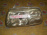 Фара SUZUKI 100-32078/80 лев Escudo/Vitara T##2W '1997-2005 Дефект отражателя