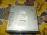 Магнитола HONDA CR-V RD7 '2006 (USA) 6-disc cd 39100-S9A-A200