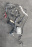 Коса ДВС Toyota 4A-FE/5A-FE + компьютер 89661-1A440 82121-1L371