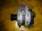 Генератор Toyota/Lexus 2GR Harrier#RX350 GGL10/15 '2008-2012 150 A. 27060-31100/31101/31102/104210-2090