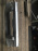 Бампер MITSUBISHI Chariot Grandis N84W/N94W перед с. 4375 MR295480 (Белый перламутр)