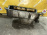 Поддон ДВС Mitsubishi 6G74 Pajero V75 GDI