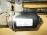 Моторчик привода дворниками Kia Sorento JC '2002-2009 F LHD с трапецией, 5 контактов 98100-3E000