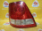 Стоп KIA Sorento BL/FY '2002-2006 L (трещины на стекле) 924013E000