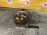 Распредвал Toyota 7KE Lite Ace Noah 13501-13043