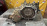 АКПП MITSUBISHI 4G64 W4A422U4D 4WD без фильтра N74W