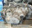 АКПП MITSUBISHI 4G64 F4A422NZB / MN139048 2WD передний привод Передний привод CU5W