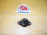 Шаровая Toyota CR50/KR50/SR50 Lite Ace Noah/Town Ace Noah F н