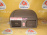 Бардачок Nissan 68260-4M710 Bluebird Sylphy G10 в верх. панель (Серый)
