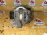 Генератор Toyota 1JZ-FSE Mark II JZX110/JCG15/JZS171 3 конт. пластиковая крышка ( S/IG/L )  130A 27060-46320 / 104210-3130