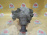 Раздатка Volvo XC70 B5254T2 RS/TS/SZ/CZ '2005 5AT 55-51SN 30735299