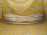 Бампер Nissan Cefiro/Maxima A33 '2001-2003 перед Дефект (порван) тум.2182 62022-3Y140 (Зеленый)