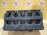 Коллектор впускной BMW M54B30/306S3 X5 E53 '2000 1439288 11617525753