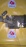 Компрессор кондиционера HONDA K24A RB1 447220-5920