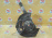 Ступица BMW X5 E70/E71/F15/F16 перед, лев ABS (без суппорта и диска) 31216773783